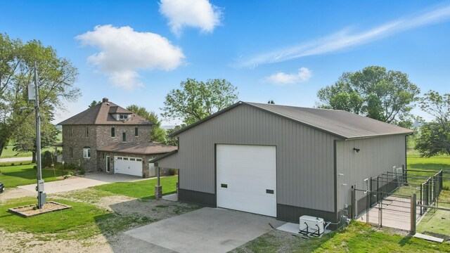 7107 Crane Creek Rd, Owatonna, MN 55060 - photo 39