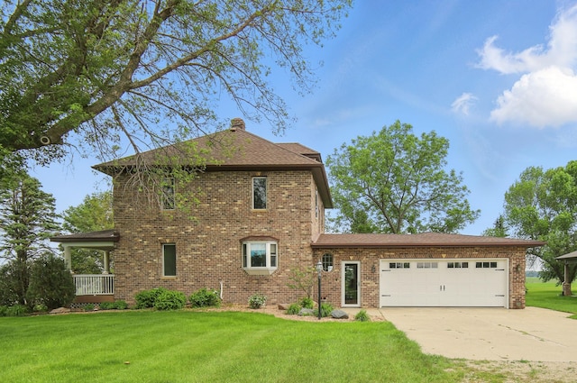 7107 Crane Creek Rd, Owatonna, MN 55060 - photo 33