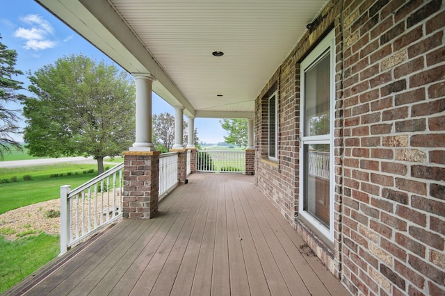 7107 Crane Creek Rd, Owatonna, MN 55060 - photo 31