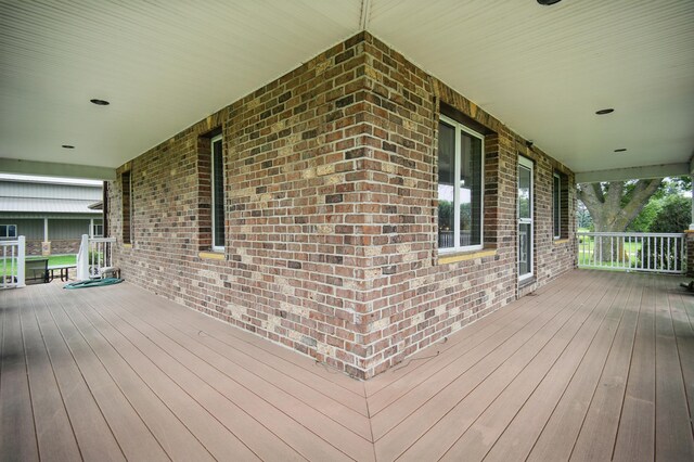 7107 Crane Creek Rd, Owatonna, MN 55060 - photo 30