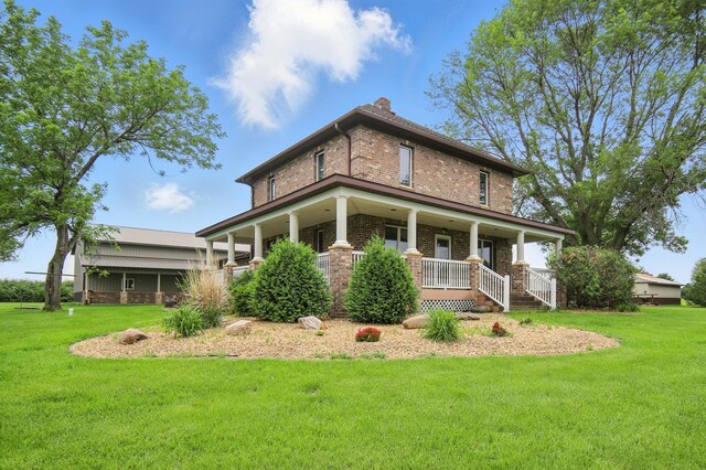 7107 Crane Creek Rd, Owatonna, MN 55060 - photo 34