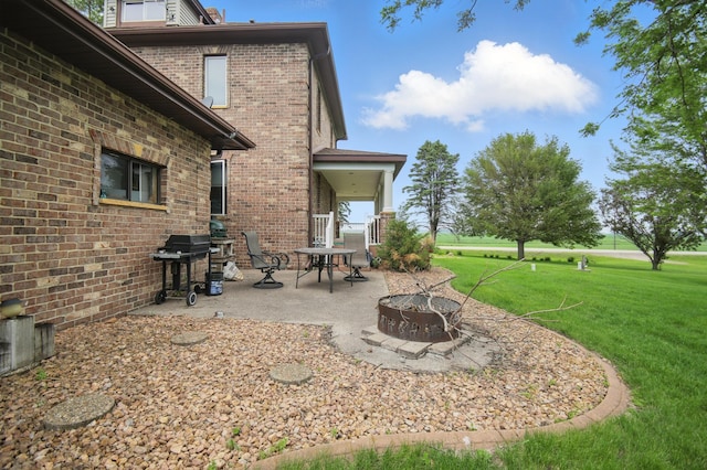 7107 Crane Creek Rd, Owatonna, MN 55060 - photo 29