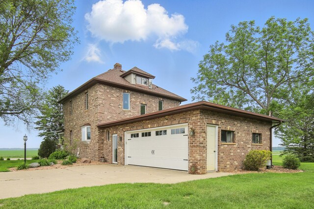 7107 Crane Creek Rd, Owatonna, MN 55060 - photo 36