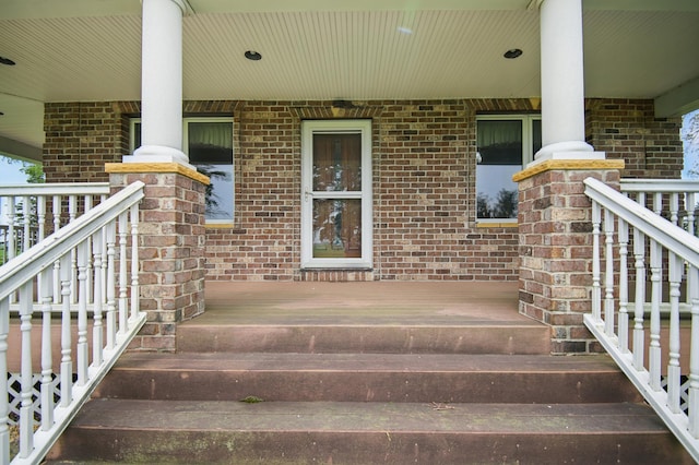 7107 Crane Creek Rd, Owatonna, MN 55060 - photo 3