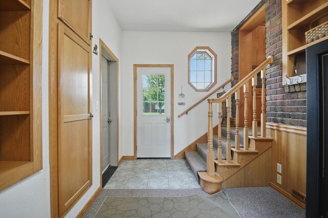 7107 Crane Creek Rd, Owatonna, MN 55060 - photo 4