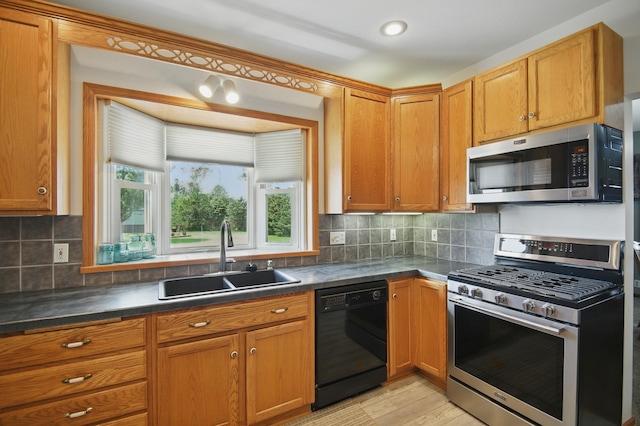 7107 Crane Creek Rd, Owatonna, MN 55060 - photo 8
