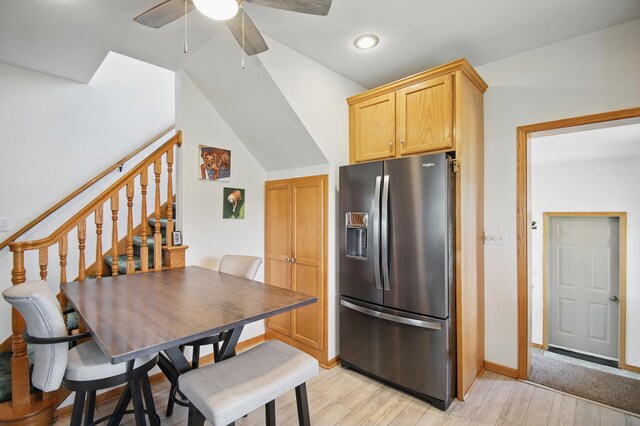 7107 Crane Creek Rd, Owatonna, MN 55060 - photo 9