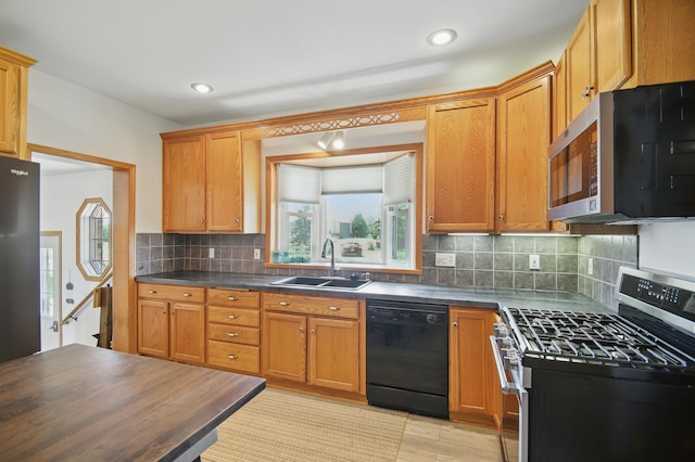 7107 Crane Creek Rd, Owatonna, MN 55060 - photo 10