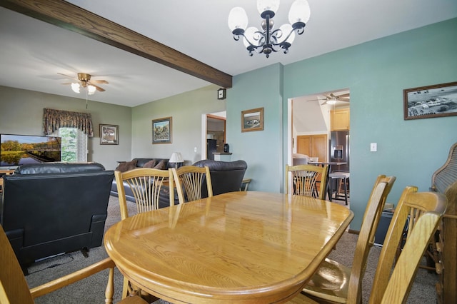 7107 Crane Creek Rd, Owatonna, MN 55060 - photo 12