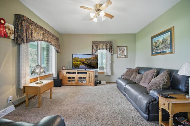 7107 Crane Creek Rd, Owatonna, MN 55060 - photo 13