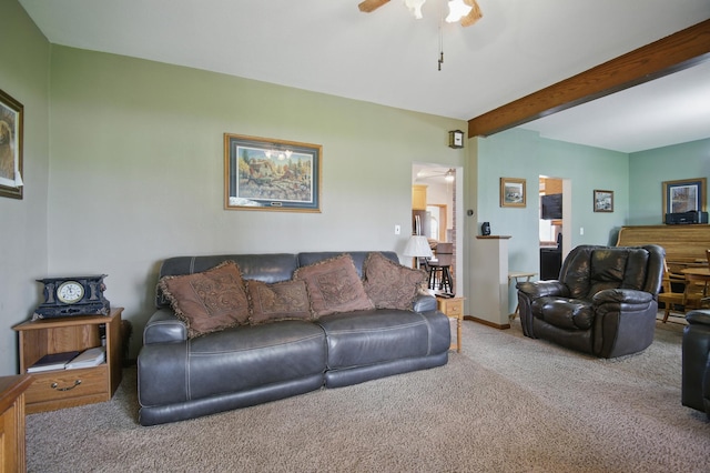 7107 Crane Creek Rd, Owatonna, MN 55060 - photo 14