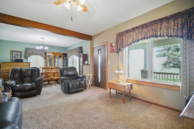 7107 Crane Creek Rd, Owatonna, MN 55060 - photo 15