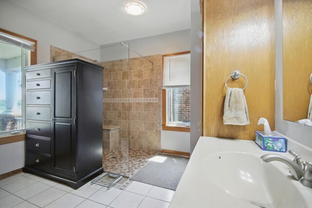 7107 Crane Creek Rd, Owatonna, MN 55060 - photo 18