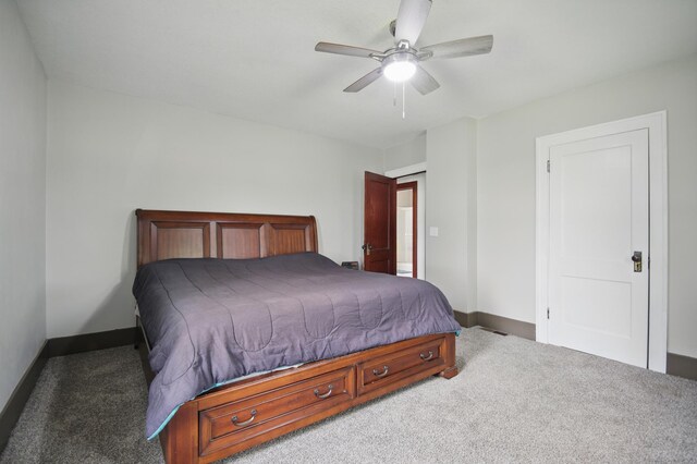 7107 Crane Creek Rd, Owatonna, MN 55060 - photo 20