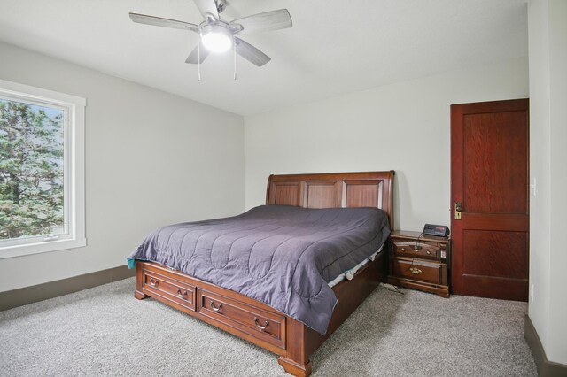 7107 Crane Creek Rd, Owatonna, MN 55060 - photo 22