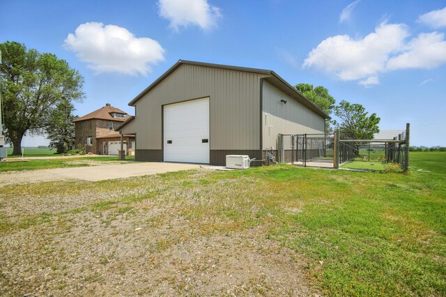 7107 Crane Creek Rd, Owatonna, MN 55060 - photo 40