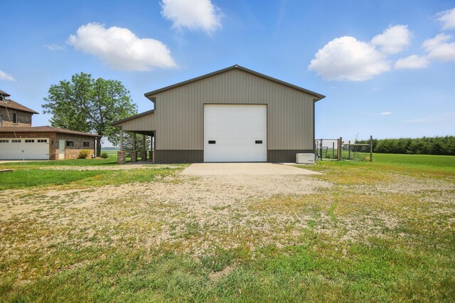 7107 Crane Creek Rd, Owatonna, MN 55060 - photo 41