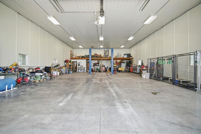 7107 Crane Creek Rd, Owatonna, MN 55060 - photo 42