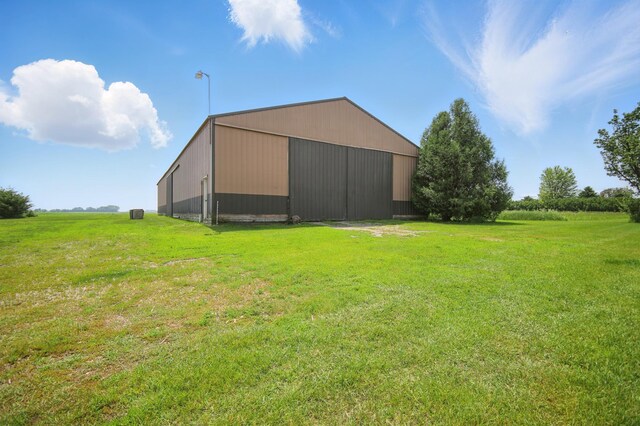 7107 Crane Creek Rd, Owatonna, MN 55060 - photo 45
