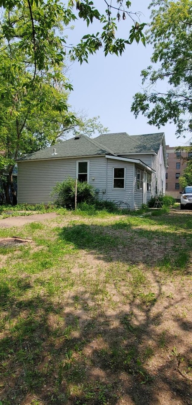 611 Irvine Ave NW, Bemidji, MN 56601 - photo 3