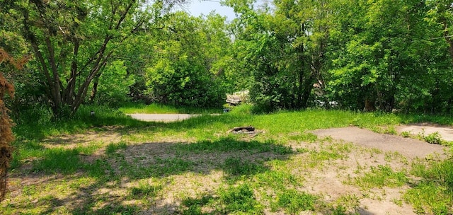 611 Irvine Ave NW, Bemidji, MN 56601 - photo 4