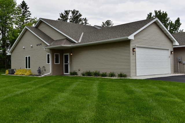385 Maplewood Ct, Isle, MN 56342 - photo 1