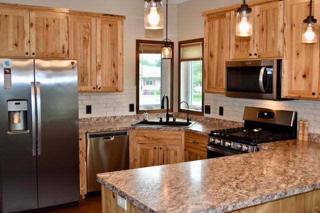 385 Maplewood Ct, Isle, MN 56342 - photo 3