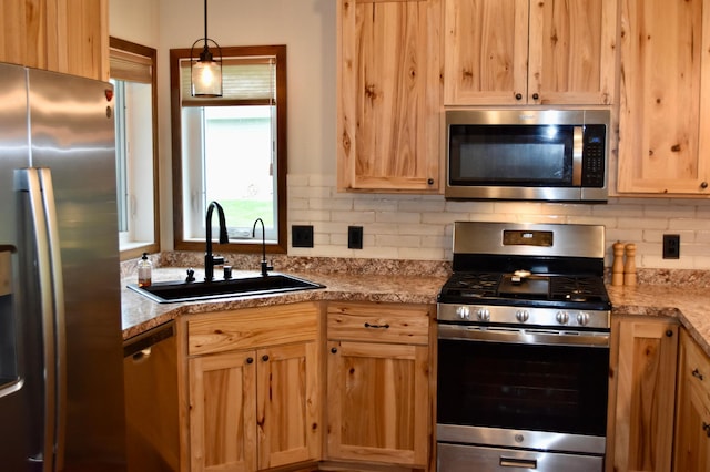 385 Maplewood Ct, Isle, MN 56342 - photo 4