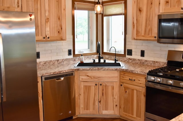 385 Maplewood Ct, Isle, MN 56342 - photo 5