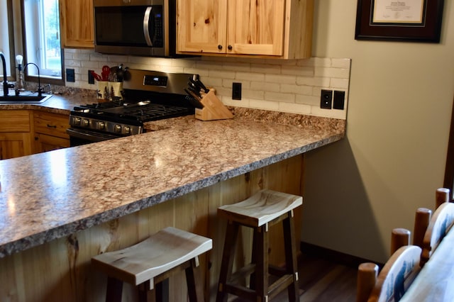 385 Maplewood Ct, Isle, MN 56342 - photo 6