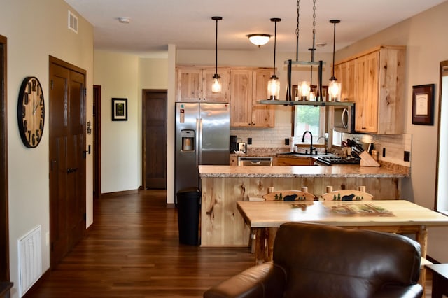 385 Maplewood Ct, Isle, MN 56342 - photo 7