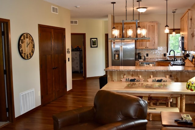 385 Maplewood Ct, Isle, MN 56342 - photo 9