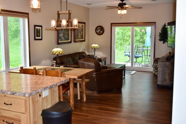 385 Maplewood Ct, Isle, MN 56342 - photo 11