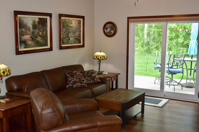 385 Maplewood Ct, Isle, MN 56342 - photo 12