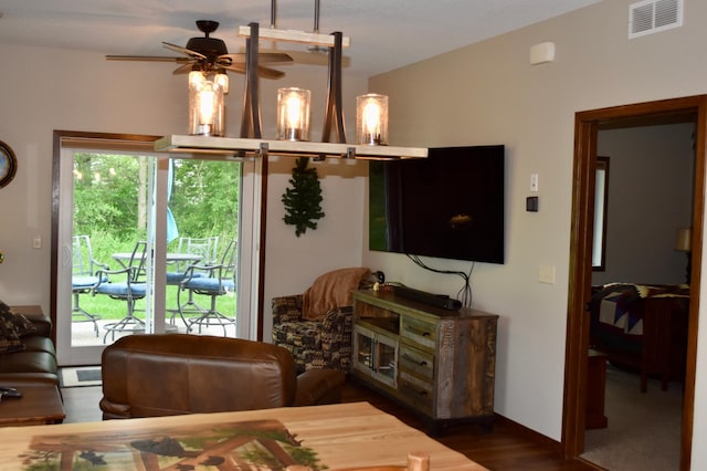 385 Maplewood Ct, Isle, MN 56342 - photo 13