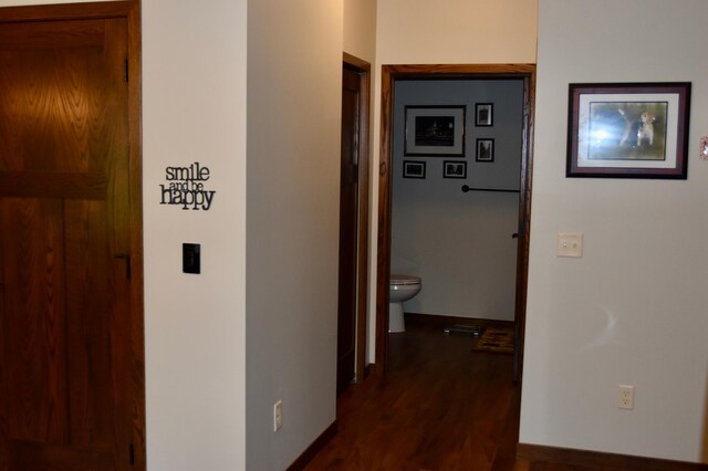 385 Maplewood Ct, Isle, MN 56342 - photo 15