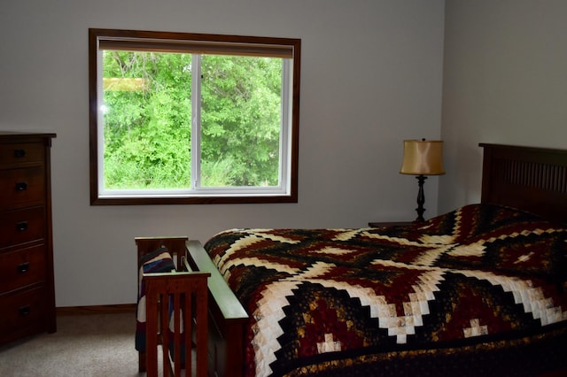 385 Maplewood Ct, Isle, MN 56342 - photo 20