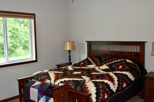 385 Maplewood Ct, Isle, MN 56342 - photo 22