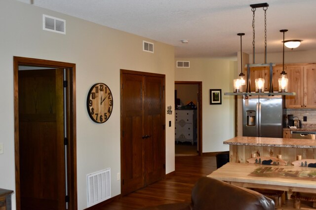 385 Maplewood Ct, Isle, MN 56342 - photo 23