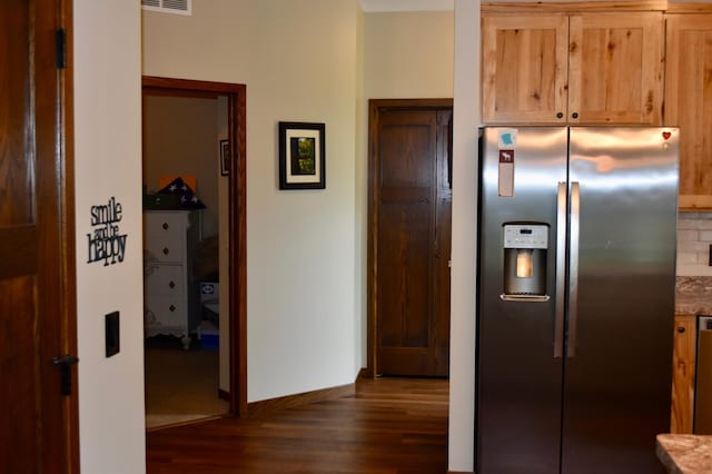 385 Maplewood Ct, Isle, MN 56342 - photo 24
