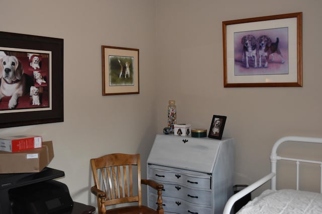 385 Maplewood Ct, Isle, MN 56342 - photo 25