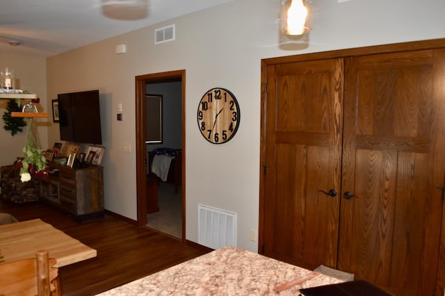 385 Maplewood Ct, Isle, MN 56342 - photo 27