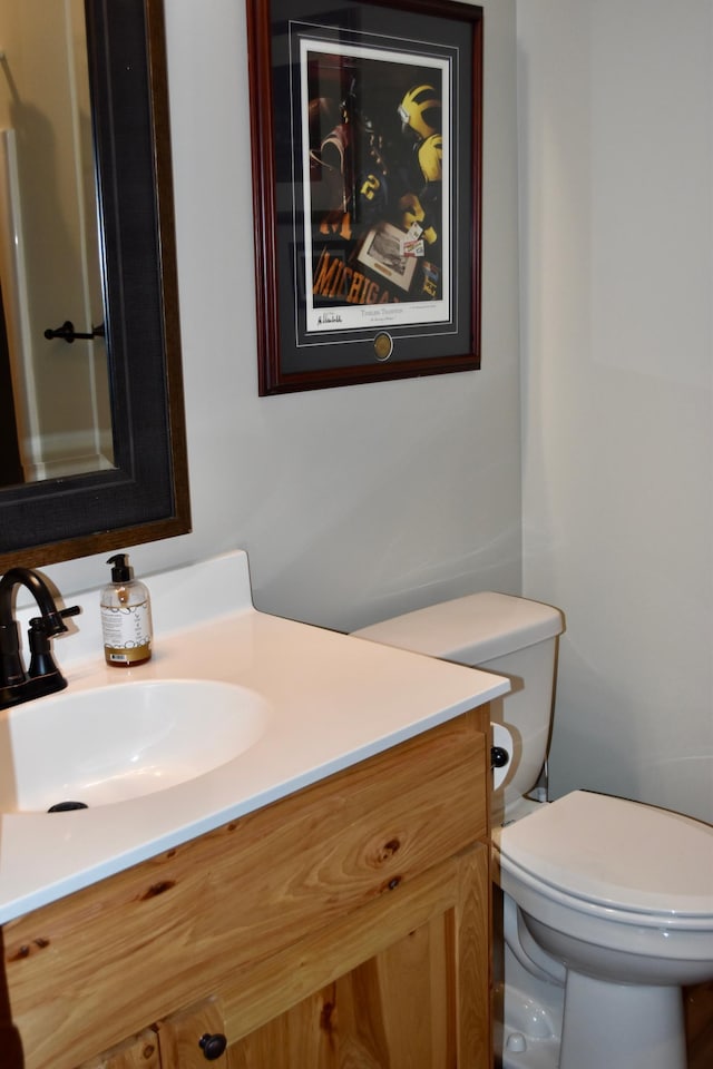 385 Maplewood Ct, Isle, MN 56342 - photo 29