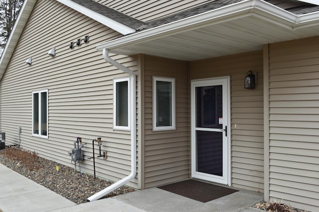 385 Maplewood Ct, Isle, MN 56342 - photo 32