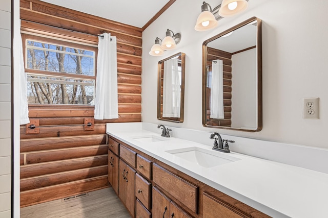 24800 Wiltsey Ln, Shorewood, MN 55331 - photo 21