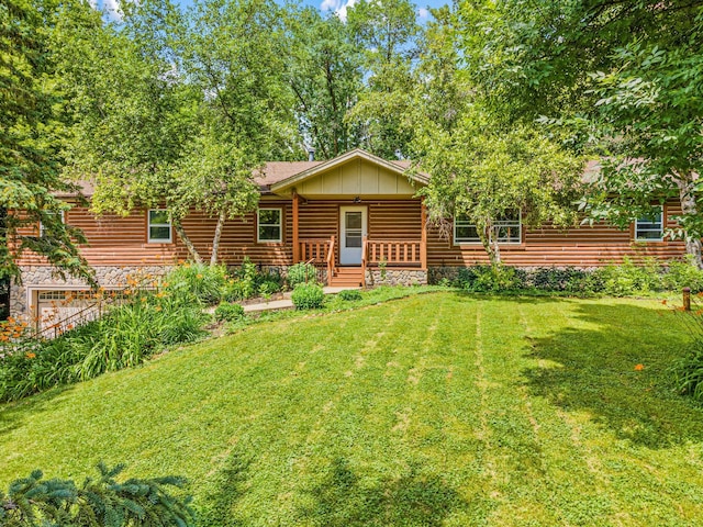 24800 Wiltsey Ln, Shorewood, MN 55331 - photo 1