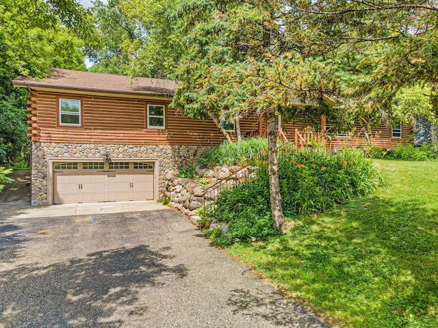 24800 Wiltsey Ln, Shorewood, MN 55331 - photo 2
