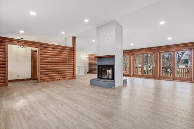 24800 Wiltsey Ln, Shorewood, MN 55331 - photo 7