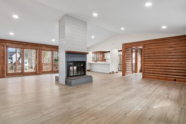 24800 Wiltsey Ln, Shorewood, MN 55331 - photo 9