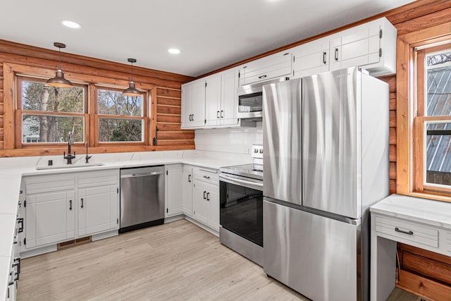 24800 Wiltsey Ln, Shorewood, MN 55331 - photo 11